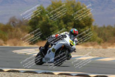 media/May-15-2022-SoCal Trackdays (Sun) [[33a09aef31]]/Turn 7 (1145am)/